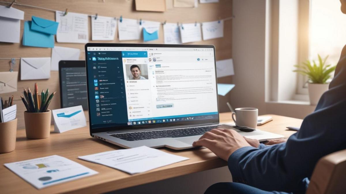 Marketing no Telegram: como funciona e primeiros passos