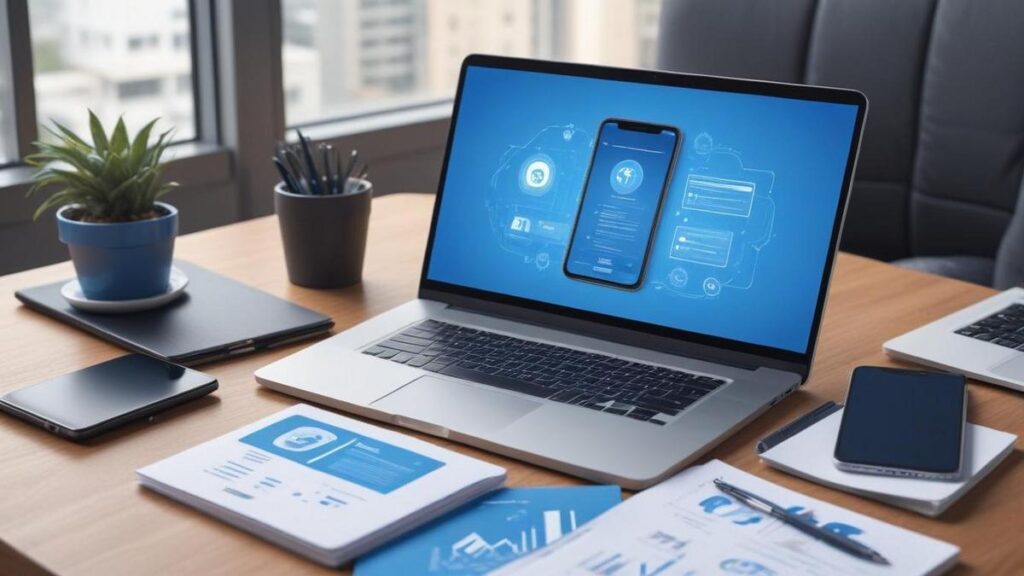 marketing-no-telegram-estrategias-e-beneficios-para-negocios