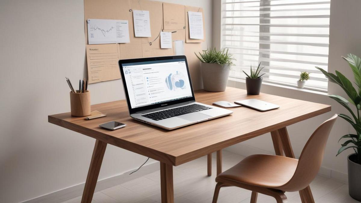 Métricas essenciais com Ferramentas Analíticas para Telegram