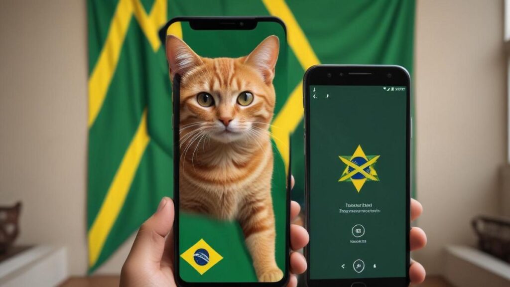 o-bloqueio-do-telegram-no-brasil-implicacoes-legais-e-sociais-da-decisao-judicial