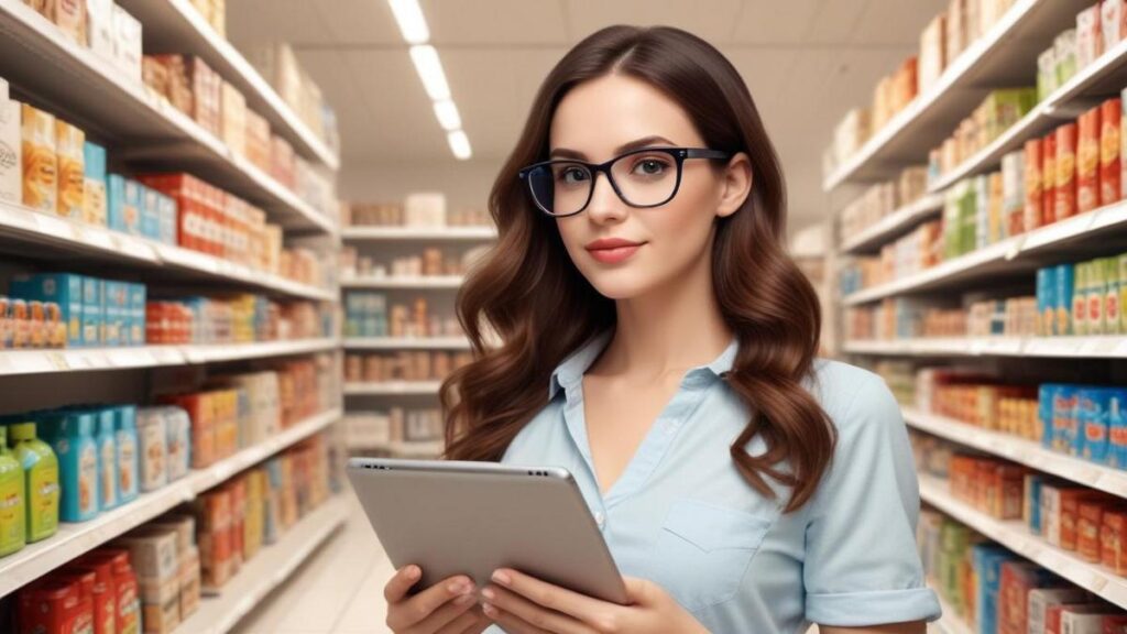 E-commerce e Realidade Aumentada: Novas Ferramentas que Elevam as Vendas Online