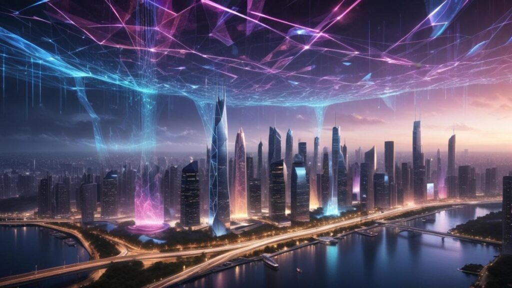 realidade-aumentada-e-o-metaverso-o-futuro-da-interacao-virtual