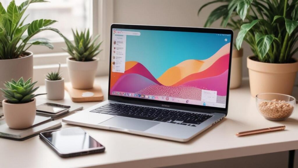 tendencias-de-marketing-no-tiktok-estrategias-que-estao-funcionando