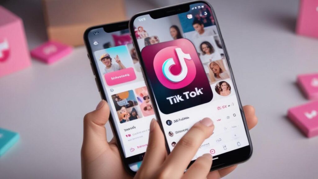 tiktok-como-ferramenta-de-busca-a-nova-fronteira-do-marketing-digital