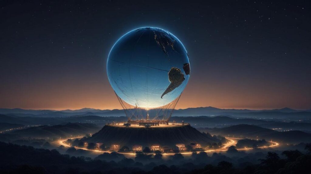 a-corrida-global-pela-lideranca-do-g-e-suas-implicacoes-geopoliticas