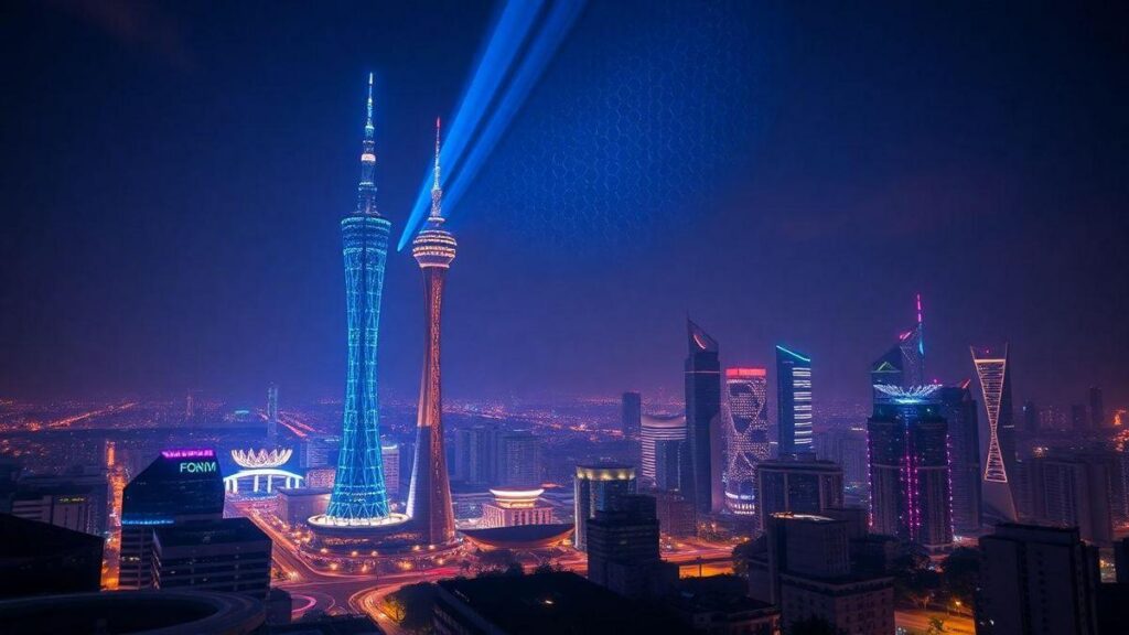 ciberseguranca-na-era-do-g-novos-riscos-e-defesas