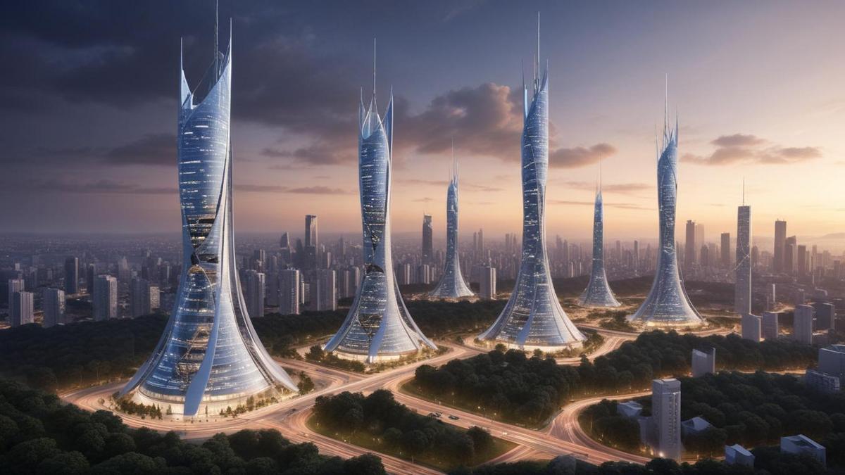 Como garantir nossa Liderança do 6G com investimentos na corrida global 6G