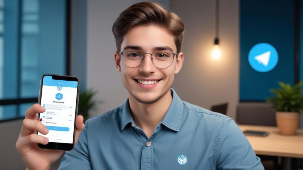 crescimento-e-engajamento-no-telegram