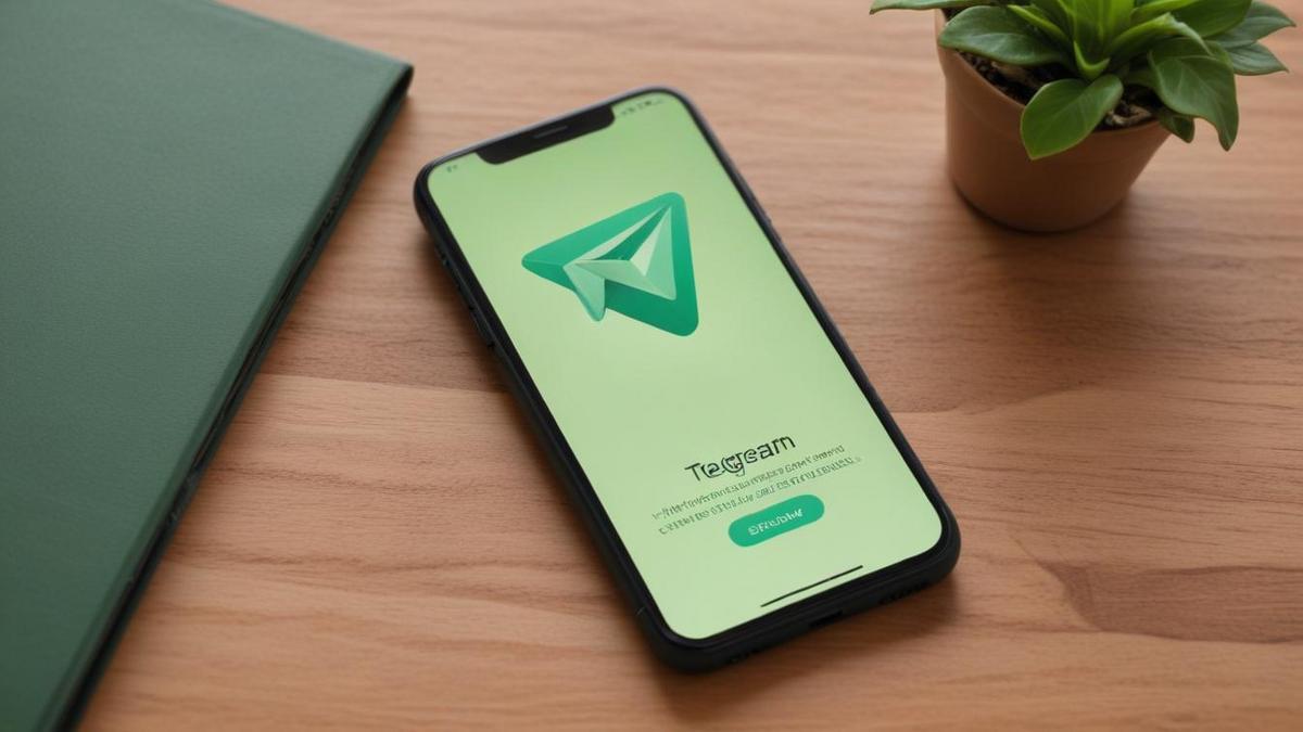 Criptografia e arquitetura do Telegram: o que protege e o que não protege