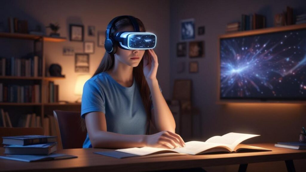 educacao-online-realidade-virtual-aprimora-aprendizado