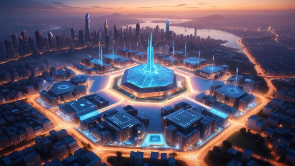 fortaleza-digital-os-desafios-e-solucoes-de-ciberseguranca-para-a-era-g