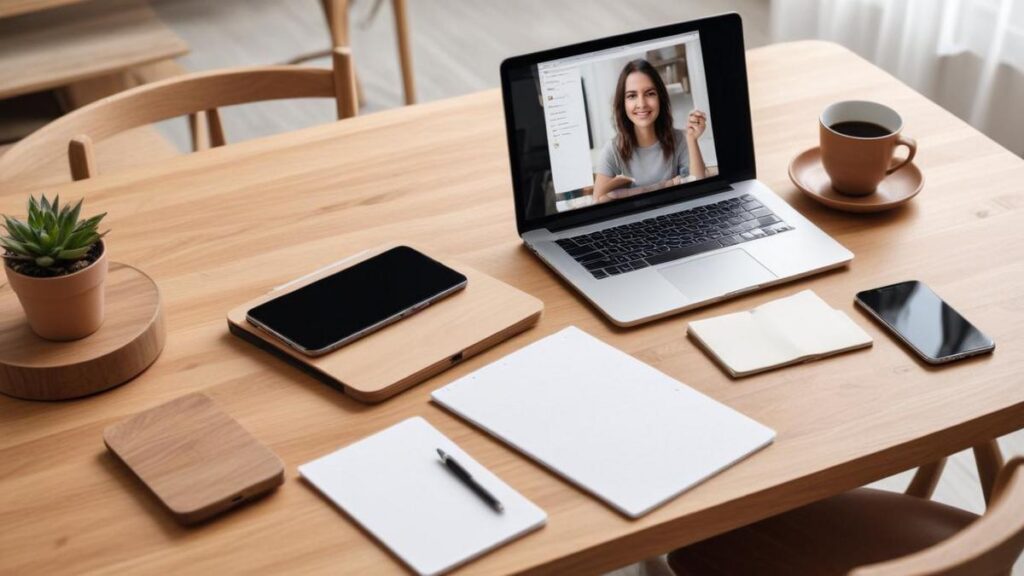 funcionalidades-e-guias-praticos-do-telegram-para-usuarios-e-empresas