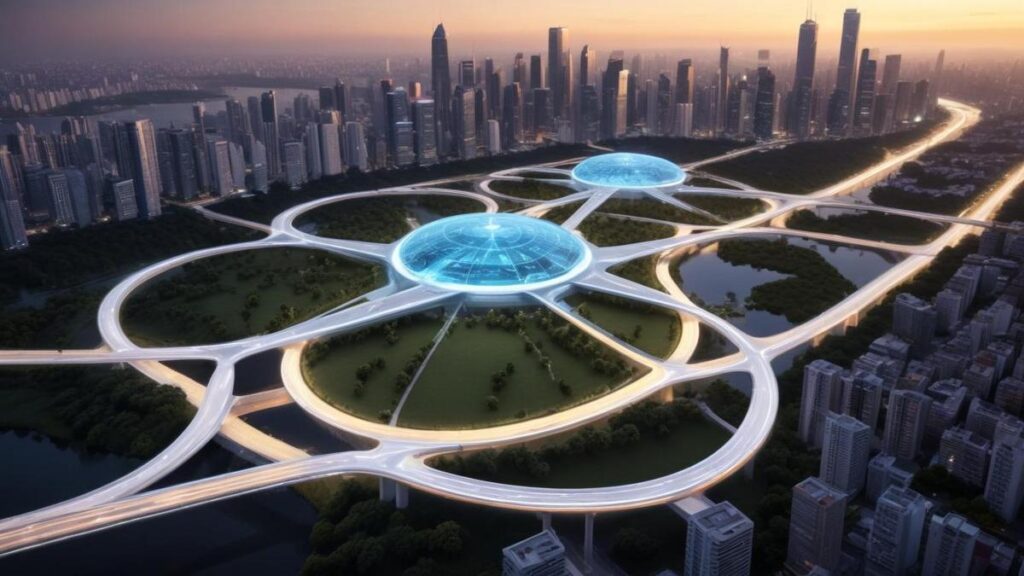 g-e-o-futuro-dos-veiculos-autonomos-e-drones-inteligentes