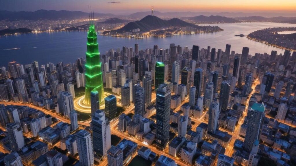 g-no-brasil-o-que-esperar