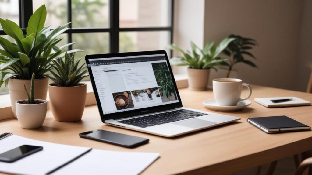 notion-descubra-o-que-e-e-como-funciona-esta-poderosa-ferramenta-de-produtividade