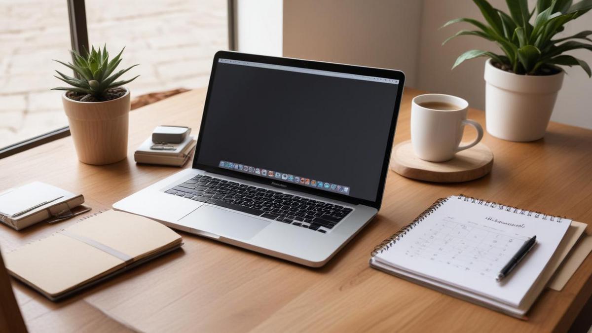 O que é Notion e por que é uma ferramenta de produtividade