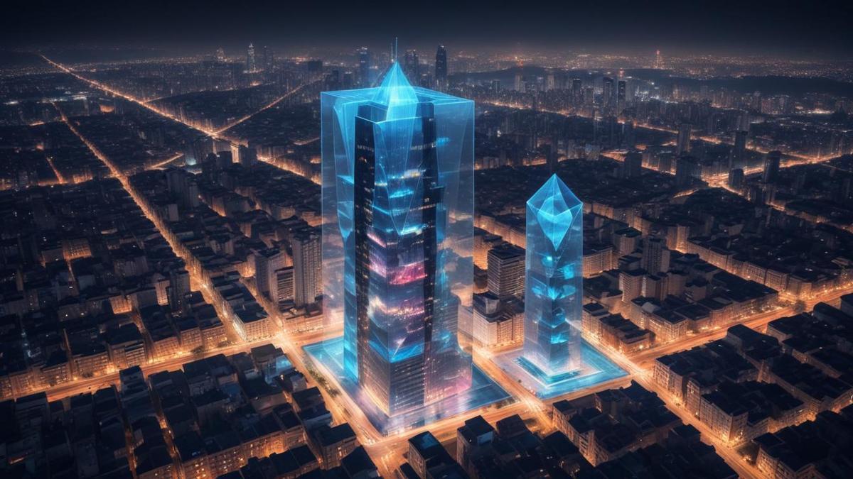 Principais riscos da tecnologia 6g para proteção de dados e fortaleza digital