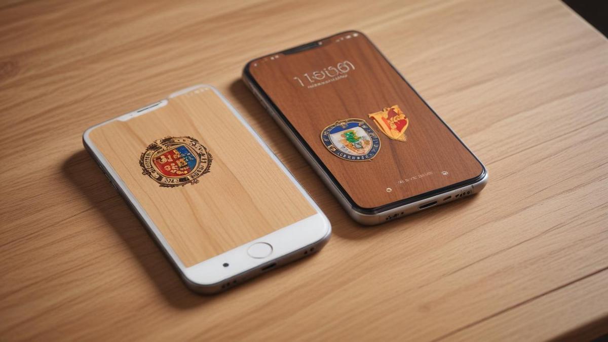 Segurança e Privacidade no Telegram