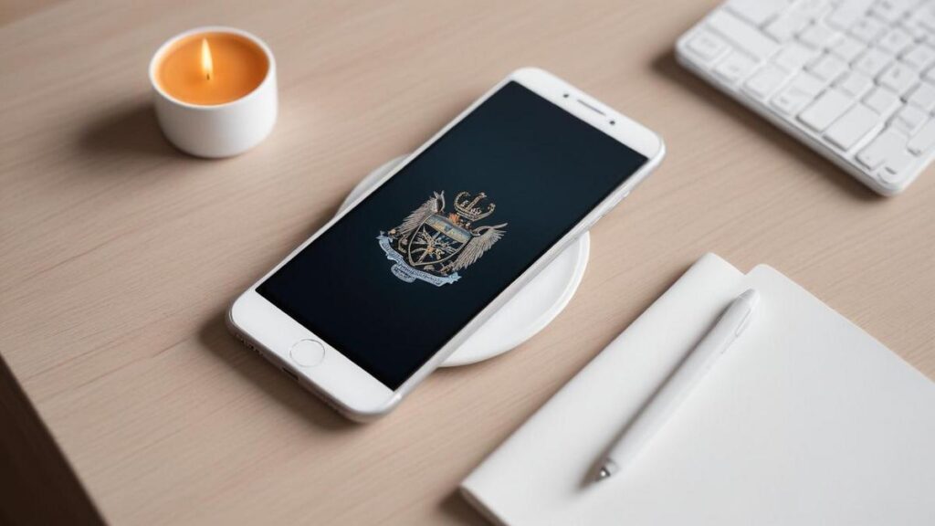 seguranca-e-privacidade-no-telegram-mitos-e-verdades