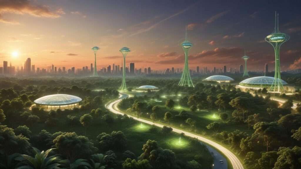 sustentabilidade-e-eficiencia-energetica-nas-redes-g