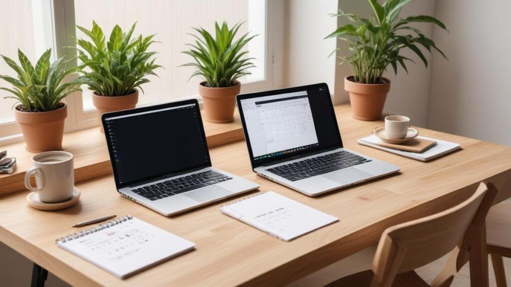 use-notion-para-organizacao-pessoal-e-produtividade