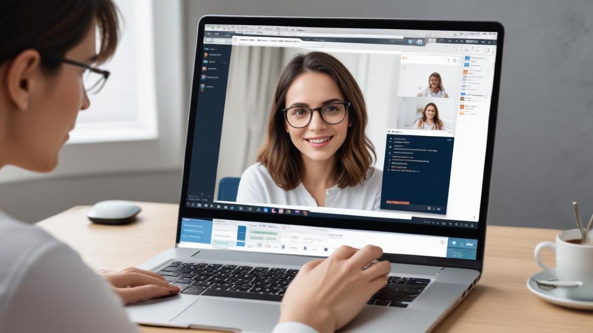 Acelere a produção e qualidade do marketing de conteúdo com ChatGPT Plus