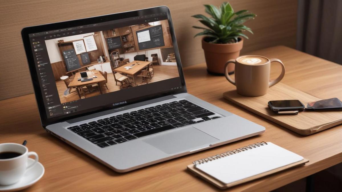 Avaliamos os plugins mais populares e úteis e como os usamos no ChatGPT Plus