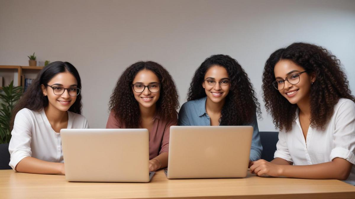 Benefícios empresariais das Plataformas No-Code/Low-Code para velocidade e custo