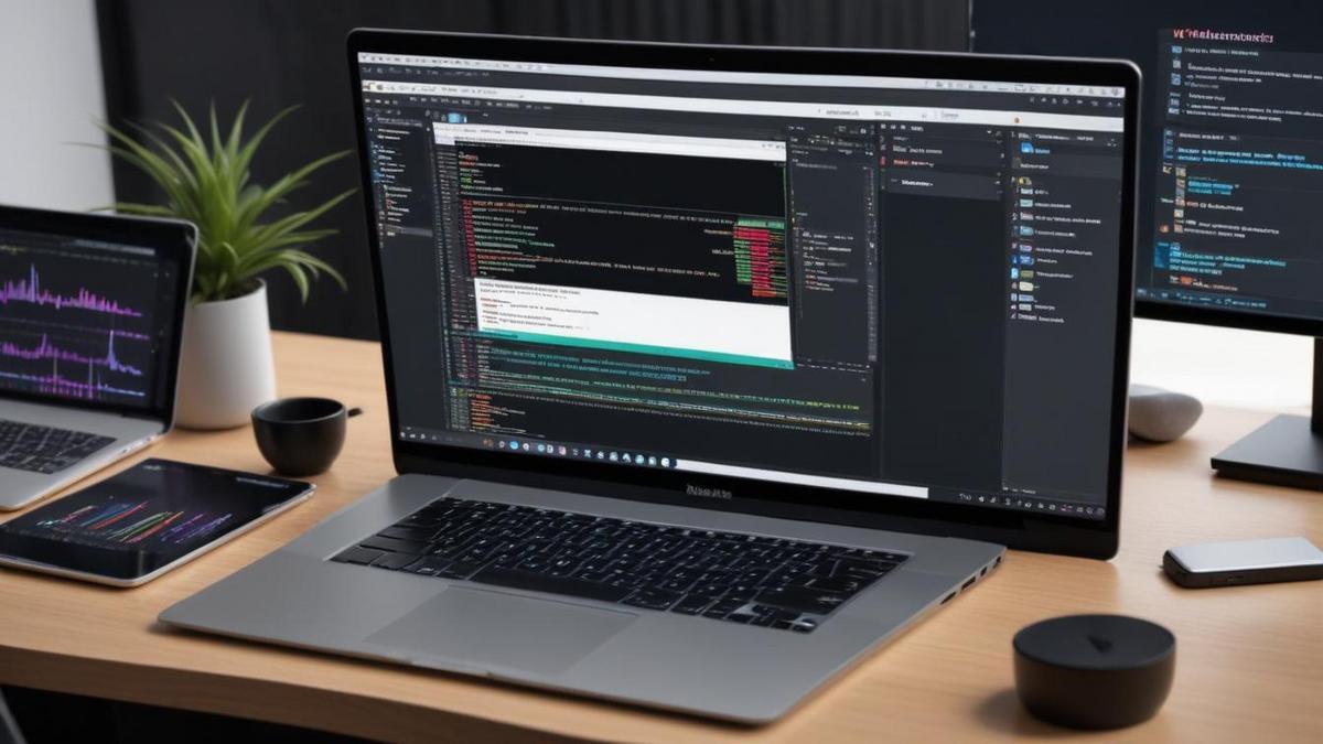 Benefícios para empresas e ROI com No-Code/Low-Code para empresas