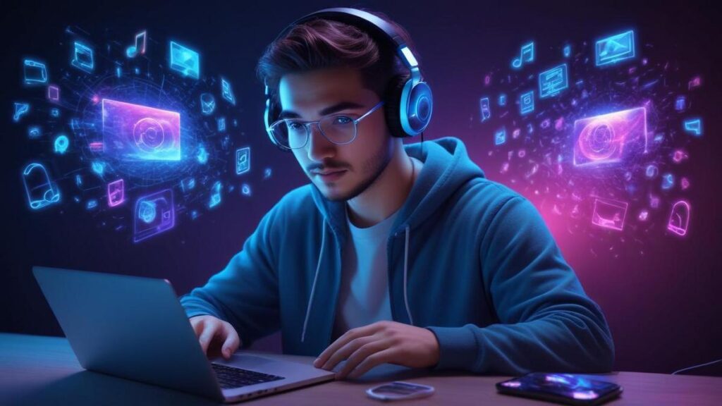 chat-gpt-plus-o-futuro-da-comunicacao-digital