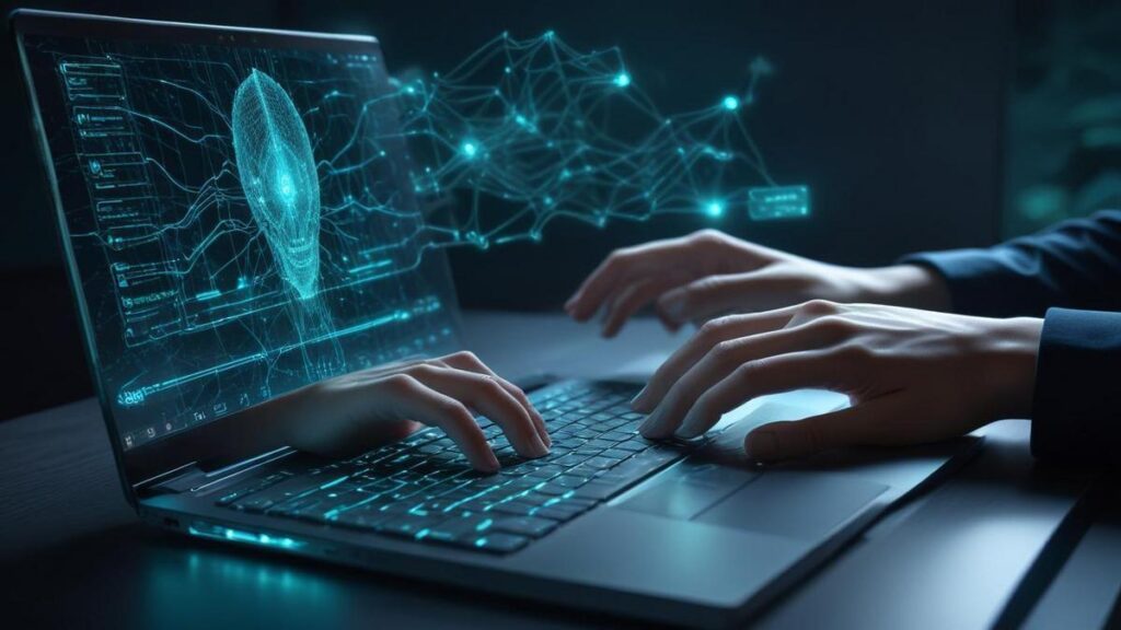 chatgpt-plus-ou-gpt--novidades