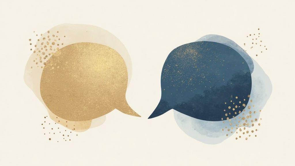 chatgpt-plus-ou-gratuito-qual-escolher