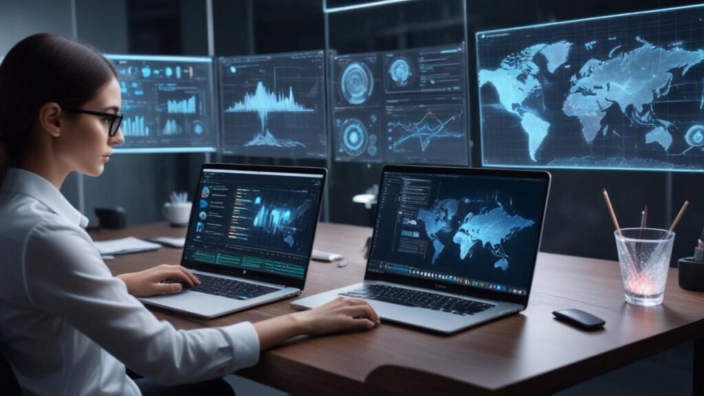 chatgpt-plus-para-negocios-casos-de-uso-e-estrategias