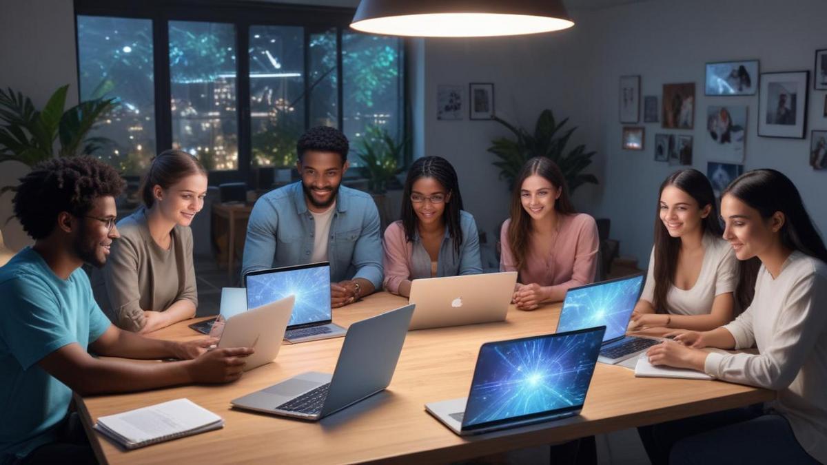 ChatGPT Plus para Negócios: Casos de uso em atendimento e automação empresarial