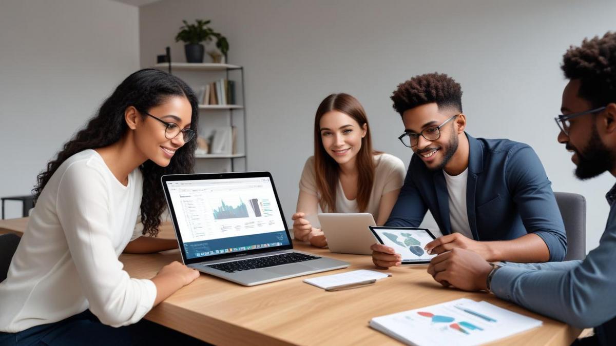 ChatGPT Plus para Negócios: Implementação, segurança, custos e retorno sobre investimento