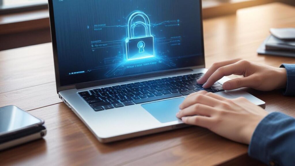 ciberseguranca-simplificada--dicas-para-proteger-seus-dados