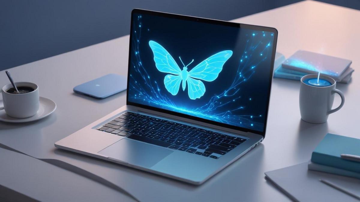 Cibersegurança Simplificada: Práticas Essenciais que Nós Usamos para Segurança Online