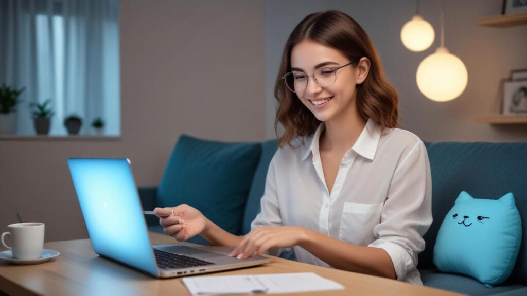 como-assinar-o-chatgpt-plus-guia-completo