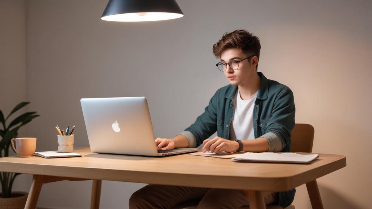 Como Assinar o ChatGPT Plus: Planos, tarifas, faturamento e cancelamento explicados