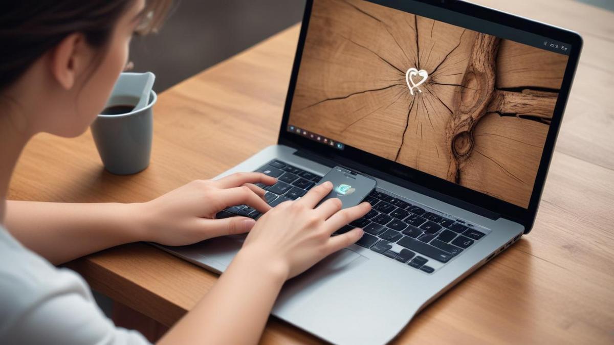 Como Assinar o ChatGPT Plus: Requisitos para assinatura e conta necessária