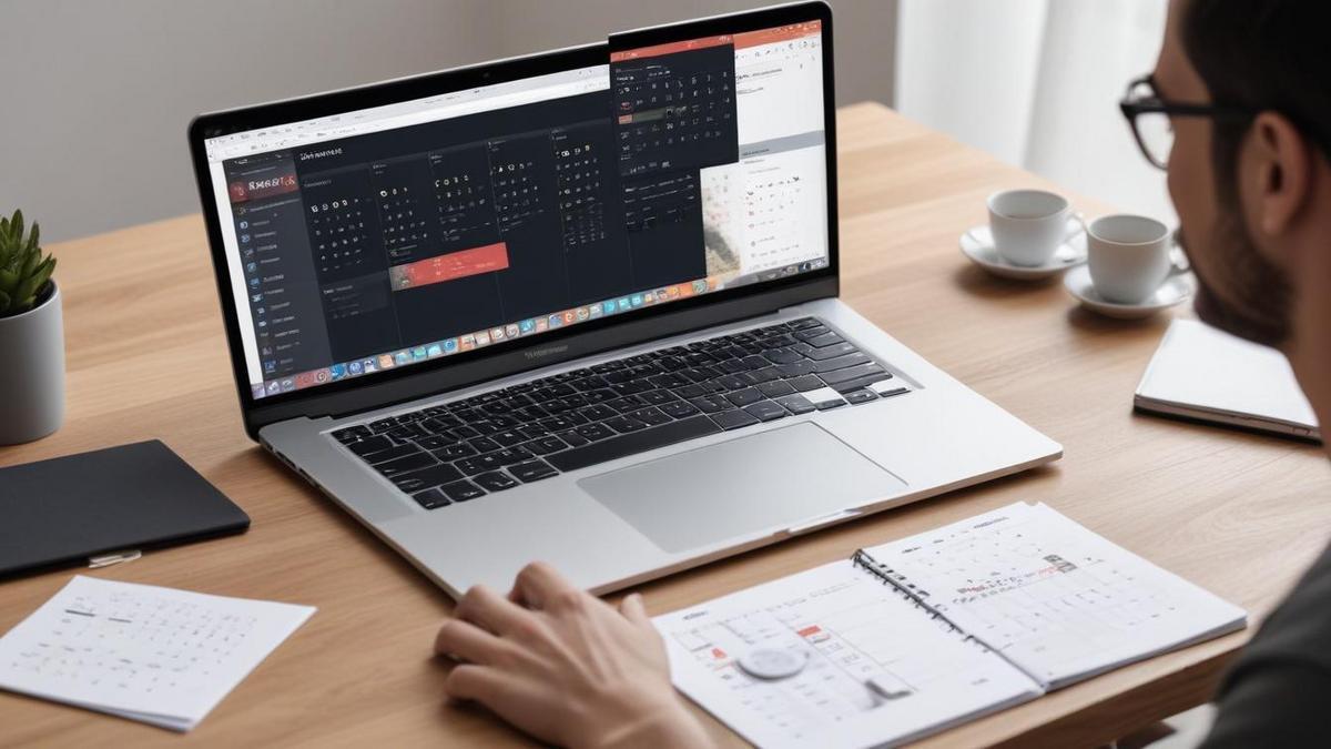 Como nós aumentamos a produtividade com Plugins Essenciais do ChatGPT Plus