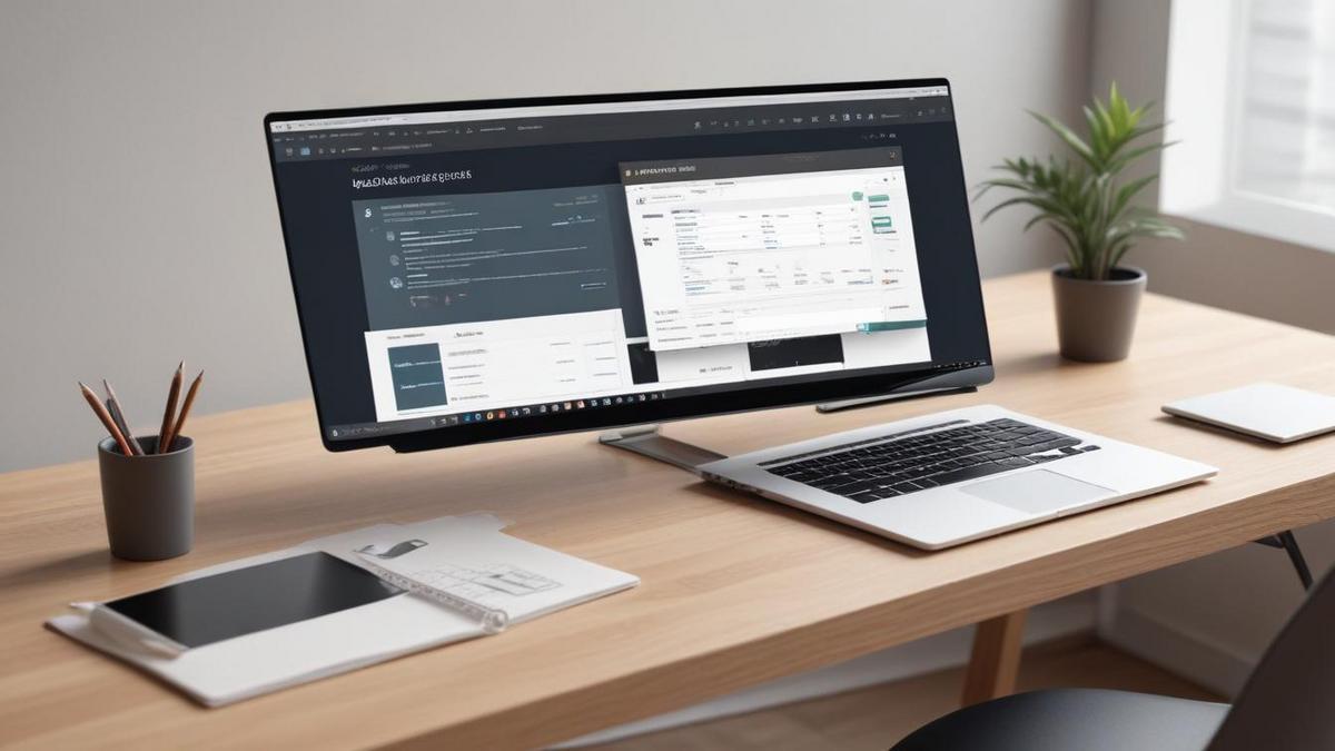 Como nós comparamos Principais Plataformas No-Code/Low-Code para comparação no-code low-code