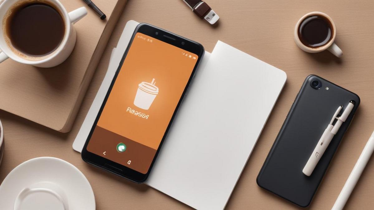 Como Otimizar a Bateria do Celular com ajustes diários Como Otimizar a Bateria do Celular com ajustes diários