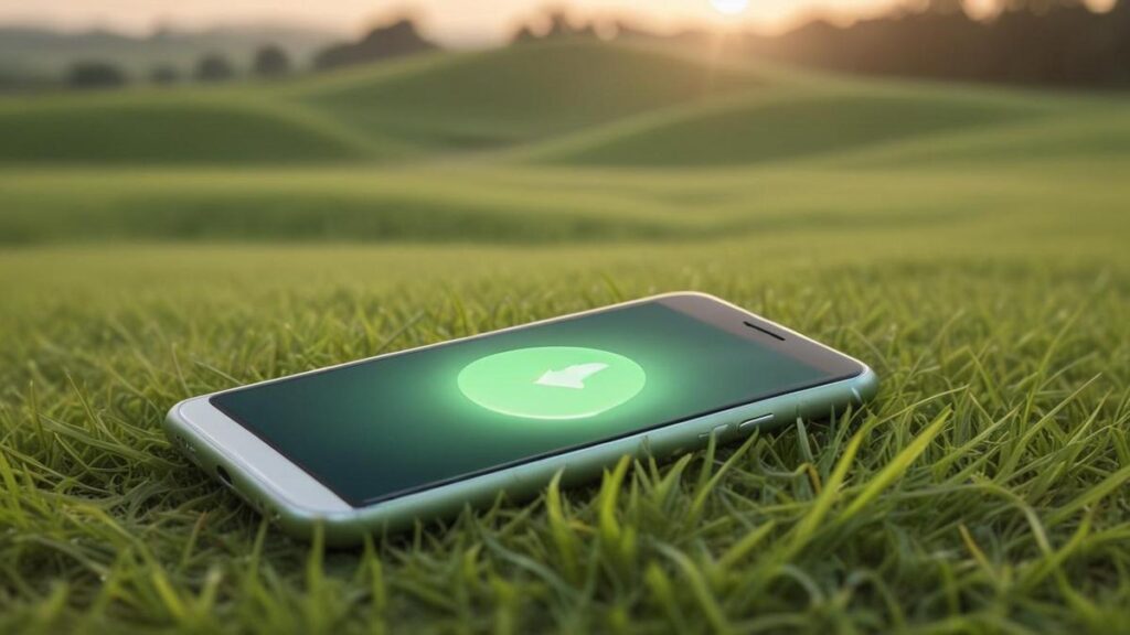 como-otimizar-a-bateria-do-celular-dicas-para-o-dia-a-dia