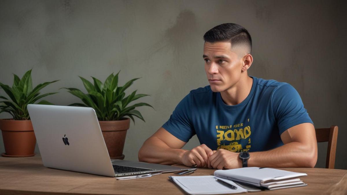 Comparação chatgpt plus e critérios para escolher ChatGPT Plus ou GPT-4