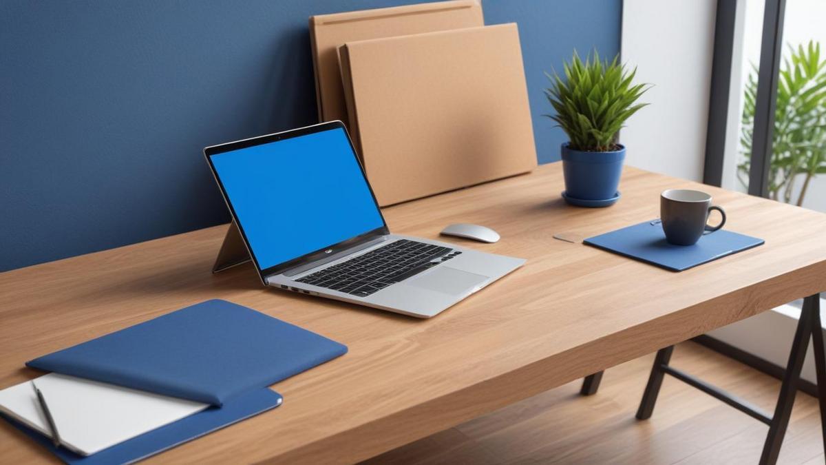 Comparação chatgpt plus e critérios para escolher ChatGPT Plus ou GPT-4