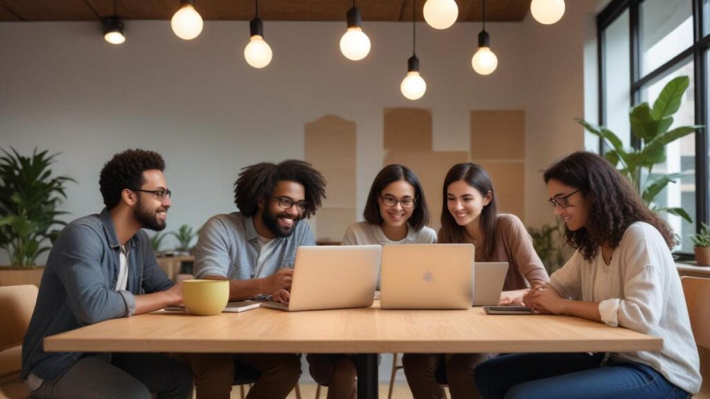 conectando-pessoas-com-o-chat-gpt-plus