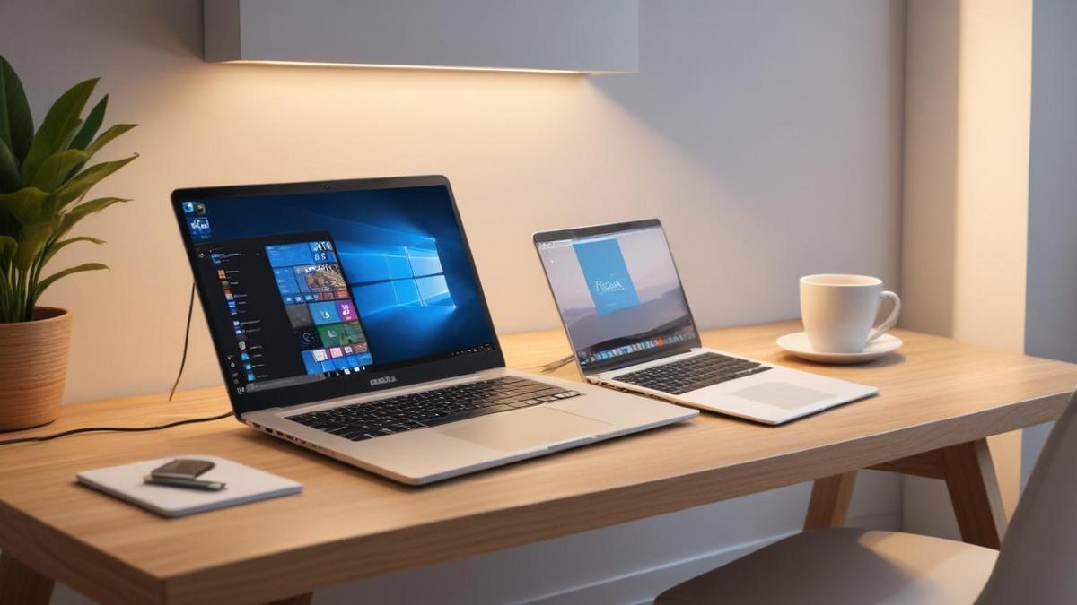 gpt-4 funcionalidades e novidades gpt-4 que percebemos com ChatGPT Plus ou GPT-4