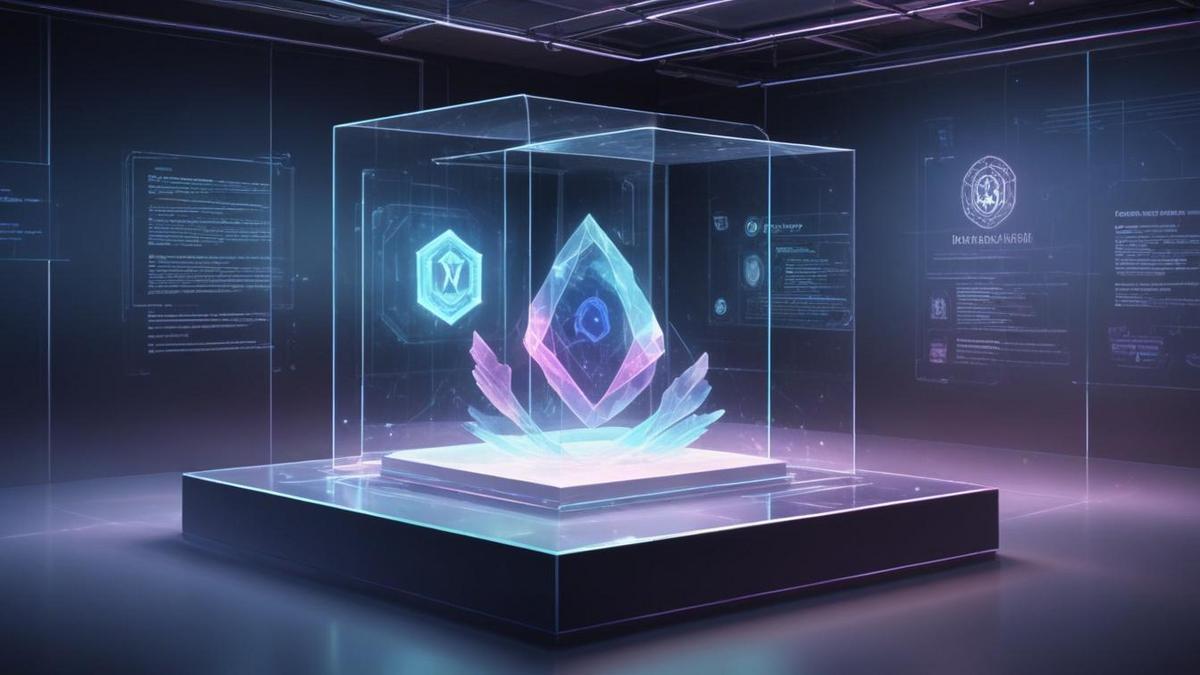 Implementação, governança e escalabilidade das Principais Plataformas No-Code/Low-Code