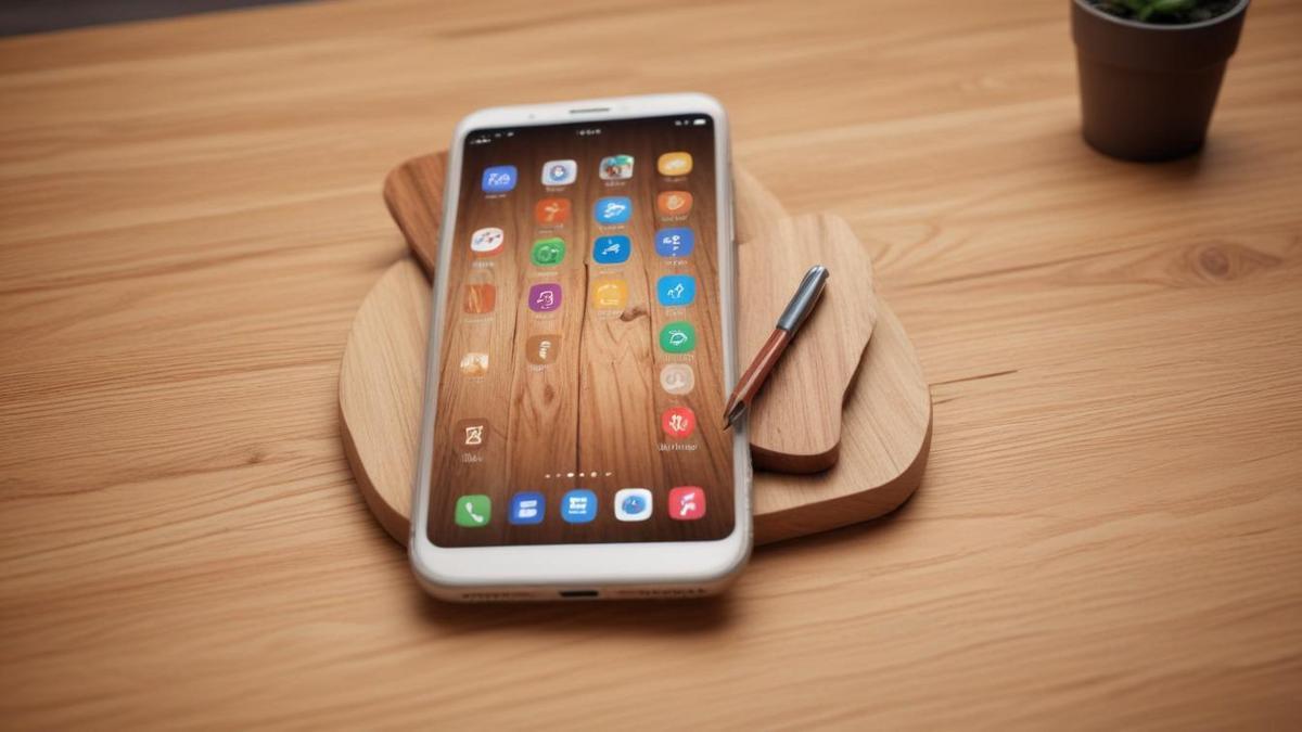 Monitoramento de apps, permissões e atualizações para economizar Monitoramento de apps, permissões e atualizações para economizar